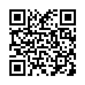 虽然很感动丹宝的做法二维码生成