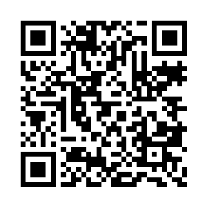 虽然徐叔也可以带着转轮星域的军队进入星空二维码生成