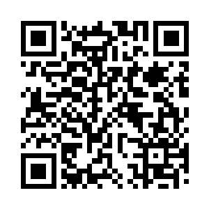 虽然徐清尘要凤凰琴的时候他死咬着不肯给二维码生成