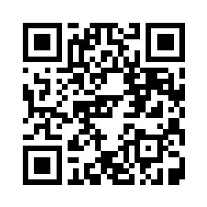 虽然得益于和妖族暗地里的交易二维码生成