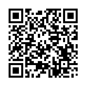 虽然得美人青睐也是让人挺开心的事情二维码生成