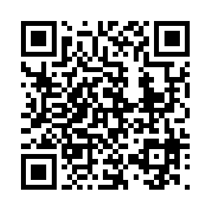 虽然心中震惊排位峰为何会突然出现二维码生成