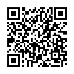 虽然心里对花灵和巫一凡膈应的慌二维码生成