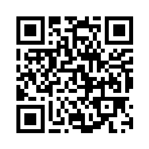 虽然心里对雷欢喜要多恨就多恨二维码生成