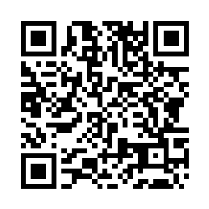 虽然心里面觉得秦方这样的选择似乎并不明智二维码生成