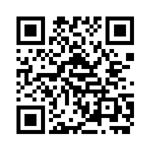 虽然怒放集团是一个新的公司二维码生成