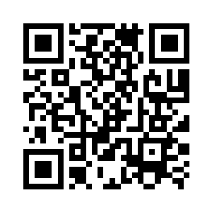 虽然性子稍稍偏软一点二维码生成