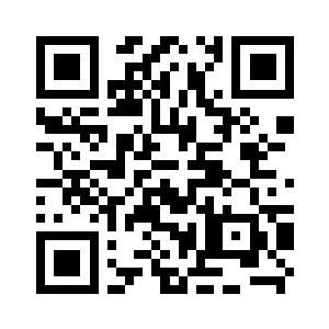 虽然总体上看去像是星球的模样二维码生成