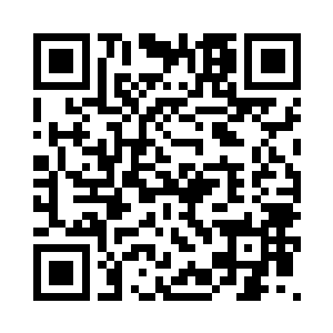 虽然总觉得欠缺了什么重要的东西二维码生成