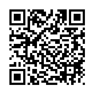 虽然恶魔们不久就会开始进攻沼泽二维码生成