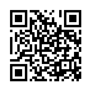 虽然您上次在文会之外作诗二维码生成