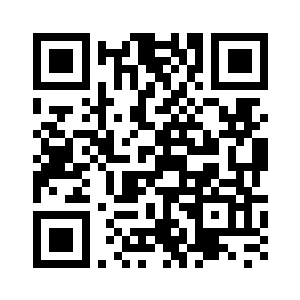 虽然您老人家很喜欢宝石之类的二维码生成