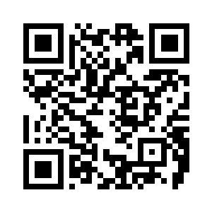 虽然您说不需要我们对付施法者二维码生成