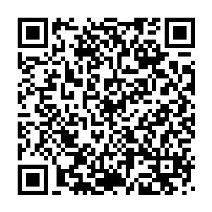 虽然想破头也不明白女真军马怎么这么有信心北上向应州方向动作二维码生成