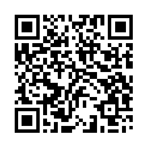 虽然想要带走娑娜是一件及其困难的事情二维码生成
