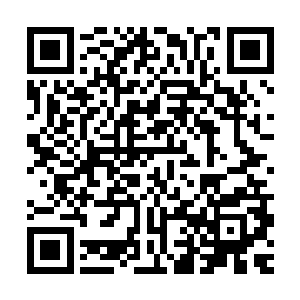 虽然想起你和小秋亲密地腻在一起的画面我心里还是有点不舒服二维码生成