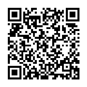 虽然感觉自己趁这个机会占未来丈母娘的便宜很无耻二维码生成