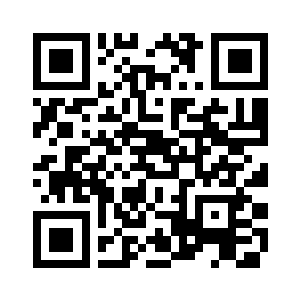 虽然慕容子昌的血脉强度不及他二维码生成