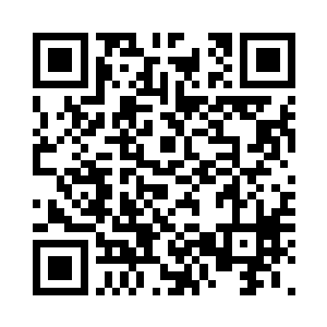 虽然慕容海看不到对方就竟在做什么二维码生成