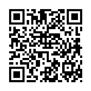 虽然慕容玥未必能够明白自己等人的意思二维码生成