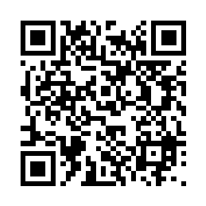 虽然慕容玥的话中没有一丝添油加醋二维码生成