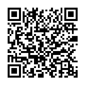 虽然成为宁海市黑~道第一人这个对他非常具有诱惑力二维码生成