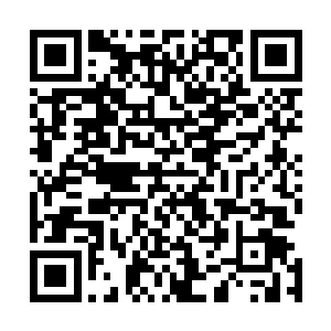 虽然成功率比衔尾蛇之环里面的原本几位药剂宗师要低一点二维码生成