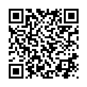 虽然成功的把其他师兄弟都灭杀了二维码生成
