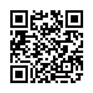 虽然成功的挡下了妖蛇的攻击二维码生成