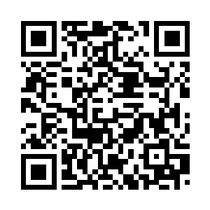 虽然我不太确定她究竟算不上女人二维码生成