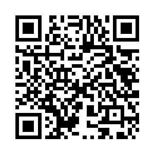 虽然我不知道他和你们有什么恩怨二维码生成