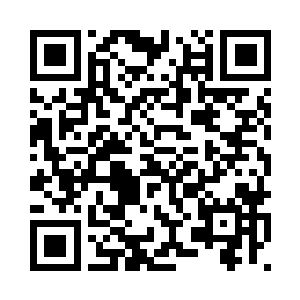 虽然我不知道你为什么把它送给我二维码生成