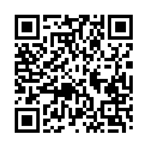 虽然我不知道你们之间到底有什么协议二维码生成