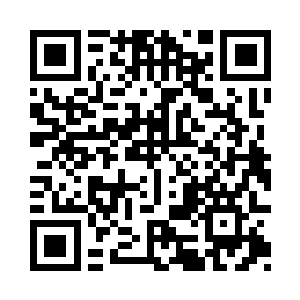 虽然我不知道你们最后能留下多少人二维码生成