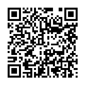 虽然我不知道你们的传承当中隐藏了什么样的秘密二维码生成