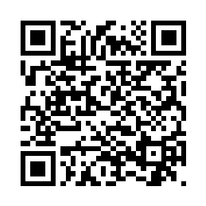 虽然我不知道你这样做的目的是什么二维码生成