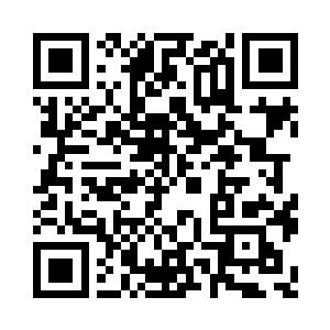 虽然我不知道你这种丹道怪物为何会出现二维码生成