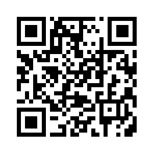 虽然我不知道古魔为什么记恨你二维码生成