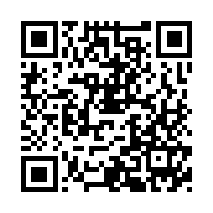 虽然我不知道大青蛇口中的先生是谁二维码生成