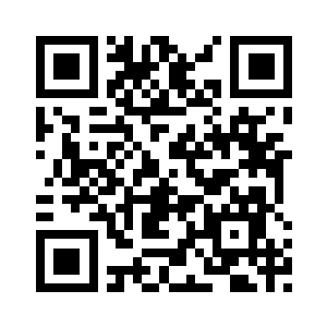 虽然我不知道宫主你要去做什么二维码生成