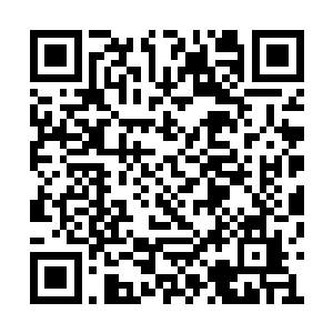 虽然我不知道无双域主为什么对我提出这个要求二维码生成