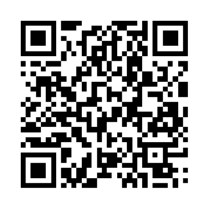 虽然我不知道自己是否能够胜任所有角二维码生成