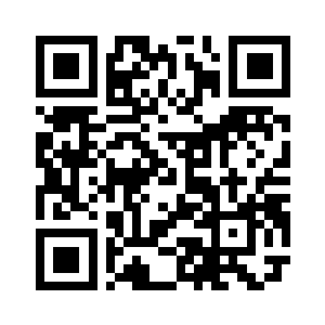 虽然我不能保证你们万无一失二维码生成