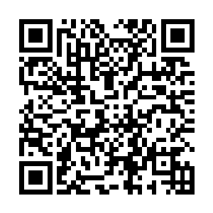 虽然我不能因为洪潮迫在眉睫就降低设定好的测试标准二维码生成