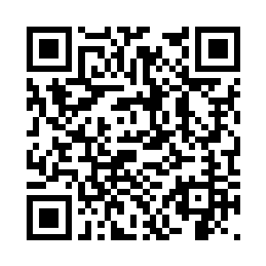 虽然我不能在金钱方面给你什么奖励二维码生成