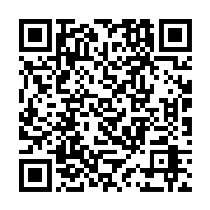 虽然我也不认为雪神能在这么短的时间内恢复到巅峰二维码生成