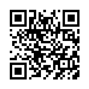 虽然我也加快了飞行的速度二维码生成