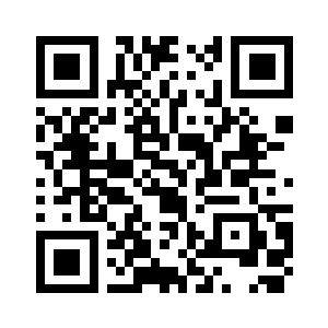 虽然我也受到了吸引――是的二维码生成