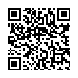 虽然我也想到此境跟我师父必然存在关系二维码生成