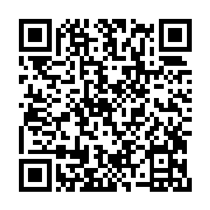 虽然我也明知道我对白奇雪已经有了很深的好感二维码生成